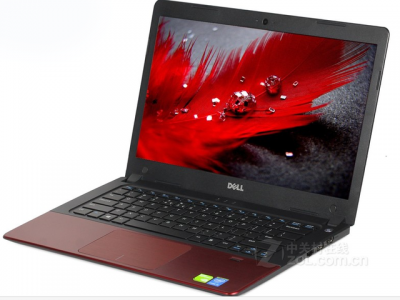 戴尔5480是i几（戴尔5480条记
本参数）「戴尔5480什么型号」