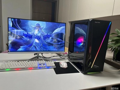 电脑8g内存开机只有5g内存_电脑运行内存8g可用只有5g「8g的电脑内存为什么开机才4g」