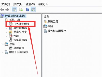 服务器开机按钮坏了怎么办_服务器开关「服务器开机键坏了怎么开机」