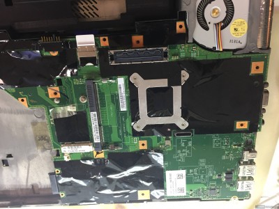 t430bios开机（t430u进入bios）「t430i进入bios设置」