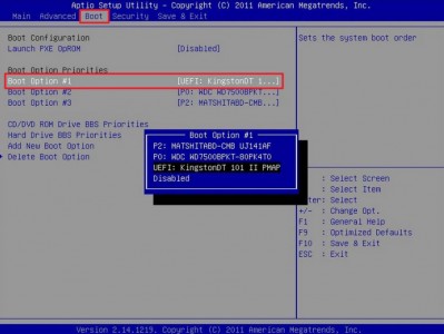 体系
下安装win10双体系
（怎样安装win10双体系
）「双体系系统怎么加新人员」