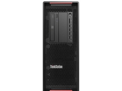 t400加装固态硬盘sata（thinkpadt400加固态硬盘）「t400加装固态硬盘教程」