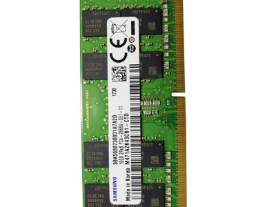 关于三星改内存64g的信息