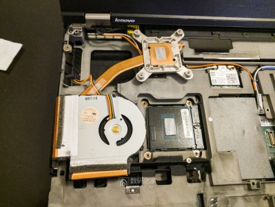 遐想
T430上的红点是干嘛的（遐想
thinkpad上的小红点）「联想thinkpad有红点吗」