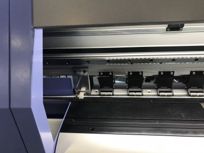 奥维服务器_奥维服务器舆图
什么加载快「奥维 服务器」