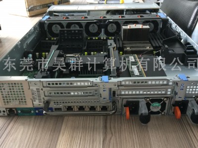戴尔c6100服务器一声长告警_戴尔服务器不停
闪黄灯「戴尔服务器一直闪黄灯」