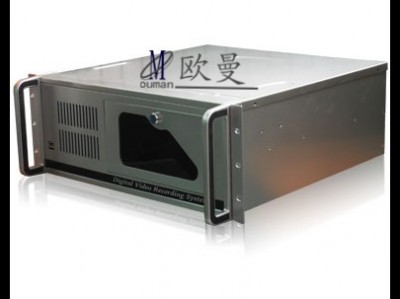 gate服务器访问逻辑服务器（gateway 服务发现）「gateway service服务开启」