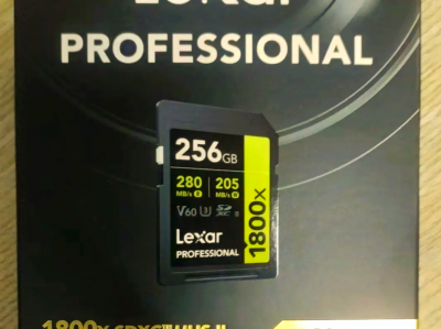 128g小内存卡_128的内存卡「128的内存卡多少元」