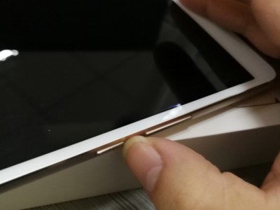 京东128g内存卡拆解（京东128g内存卡拆解图）「京东内存卡拆开能退吗」