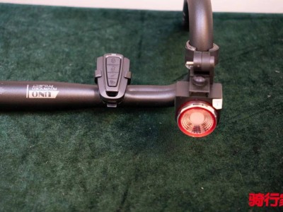 r540锁踏好吗（r550锁踏和r540）「r540锁踏怎么样」