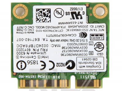 t430有线网卡维修（电脑有线网卡坏了该怎么办呢）「电脑有线网卡坏了怎么修复」