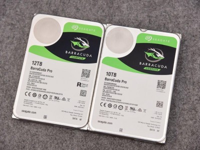 12T硬盘不能进体系
_硬盘不能进体系
怎么办「电脑不认12t硬盘」