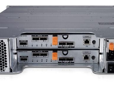 戴尔存储登录地点（戴尔存储登录地点是什么）「戴尔存储管理地址」