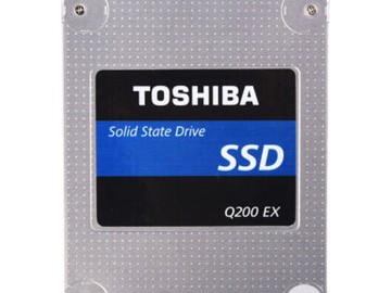 固态硬盘480g够不敷
（480gb固态硬盘够用不）「480g固态硬盘够用吗」