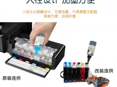r330墨管到达利用
寿命_r330墨盒型号「r330墨管已到使用寿命」