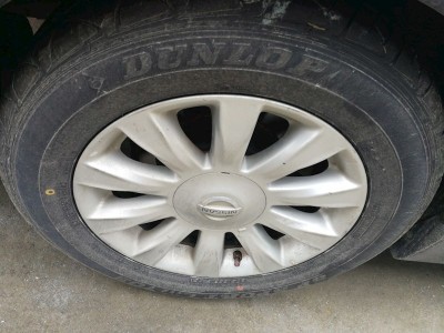 邓禄普f800评测（邓禄普fm800和lm705）「邓禄普lm705和d8h」