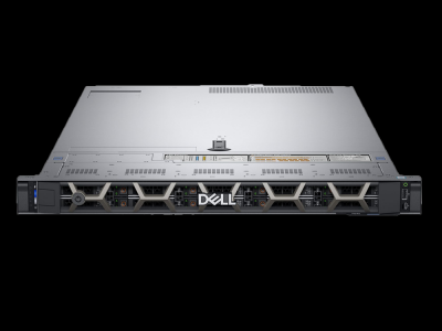 戴尔C6110服务器_dell t610服务器「戴尔c6220服务器」