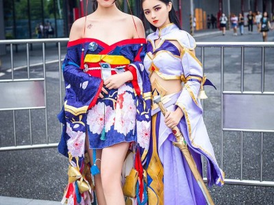 arwin服务器（arugal服务器）「archie服务器」