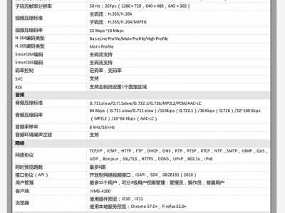 4T硬盘传输速率
多少正常_4t硬盘容量多大「4t硬盘传输速度」