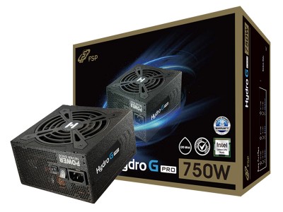 全汉750w电源_全汉2000w电源「全汉750w电源怎么样」