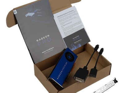 wx3100比t400好吗_3100和4100的差别

「wx3100和wx4100的差别」