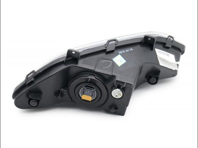 t600前雾灯灯胆
更换（简述前雾灯灯胆
拆装的步调
）「前雾灯总成怎么换」