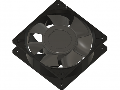 戴尔t310服务器风扇时开时停_戴尔服务器电源风扇不转「戴尔服务器风扇开机后也很响」