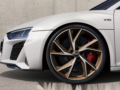 r8t600的简单

先容
