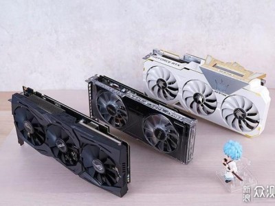 关于RTX1070换RTX3080的信息「gtx1070换3070」