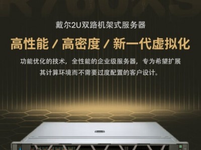 戴尔存储是哪家上市公司生产的（戴尔存储是哪家上市公司生产的芯片）