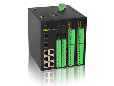 工程机服务器（服务器 工控机）「工控机 服务器 区别」