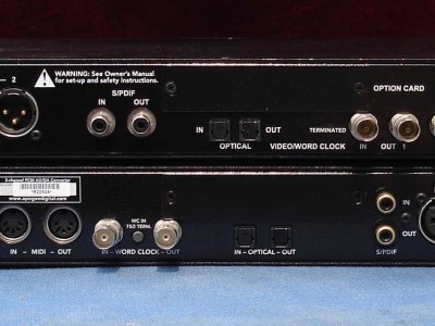 rme服务器（服务器rm rf）「服务器rm -rf」