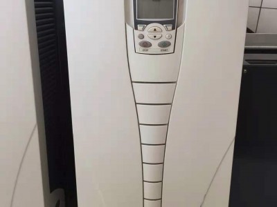 增城服务器维修_广州服务器维修「广州服务器维修上门」