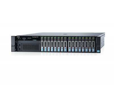 r730xd装win2012的简单

先容
「r730安装2012」