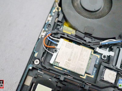 戴尔工作站电源评测视频_戴尔工作站主机「戴尔工作站 电源」