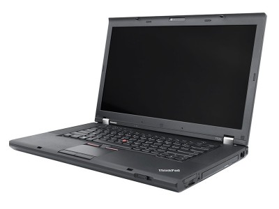 T530开不了机放电（t540p开不了机）「t530无法开机」