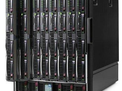 上海在线署理
服务器商家（“在线署理
”）「上海在线置业发展有限公司」