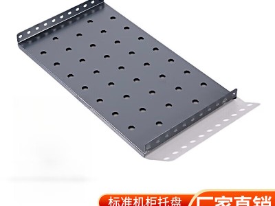 服务器层板（服务器层级）「服务器层次」