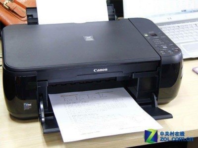 canonmg3580规复
出厂的简单

先容
「佳能打印机3580恢复出厂设置」
