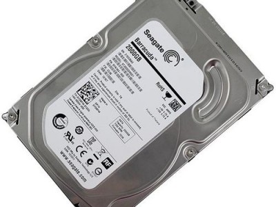 2t硬盘容量多少（移动硬盘容量）「2t移动硬盘容量有多大」