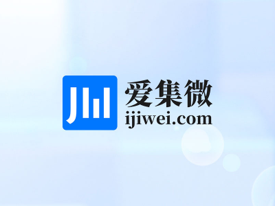 超聚变手机新机（超聚变技能
公司会不会上市）「超聚变技术公司会不会上市」