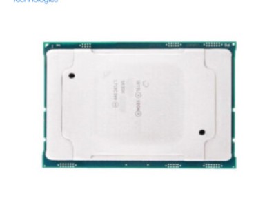 戴尔 (DELL)服务器CPU/处理器/英特尔至强系列