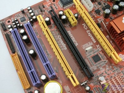 790主板可以装2019体系
吗（790g主板最高上什么cpu）「790主板支持什么cpu」