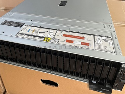 戴尔服务器psp保修是什么_戴尔ps保修啥意思「戴尔 ps保修」