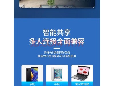 戴尔服务器毗连
家用路由器_戴尔服务器设置
教程「戴尔服务器如何连接网络」