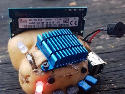 土豆服务器手机版下载_土豆服务器为什么这么差「土豆服务器是什么意思?」