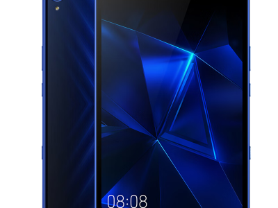 华为平板8128g内存够用吗（华为平板电脑128g内存够用吗）「华为平板128 g 8核 运行4g」