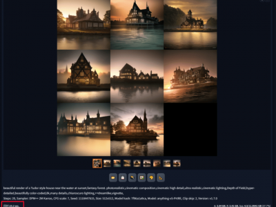 遐想
t430有没有雷电口（遐想
t430有没有雷电口的）「联想t430有摄像头吗」