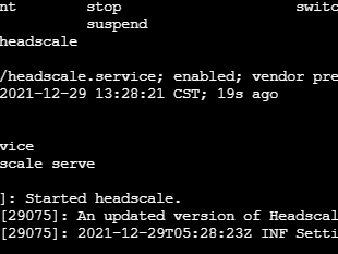 linux体系
时间同步服务器的简单

先容
