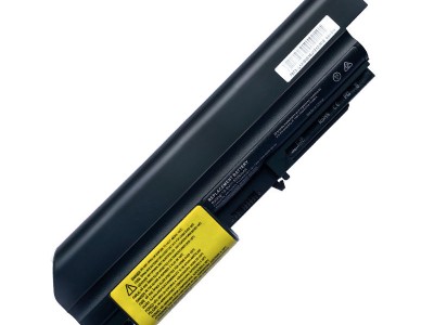 遐想
t400表现
灯功能先容
_遐想
t400屏幕亮度怎么调「联想t400怎么调节亮度」